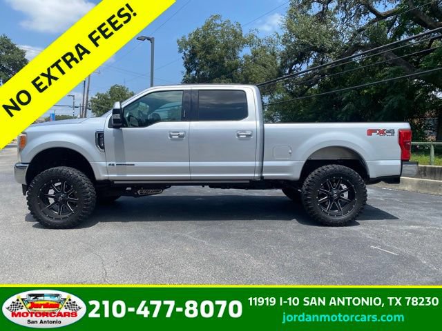 ford f-250 super duty 2017 1FT7W2BT7HEC61785 image ford f-250 super duty 2017 1FT7W2BT7HEC61785 image